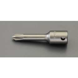 (3/8 )Frearson bit socket EA611ER-32