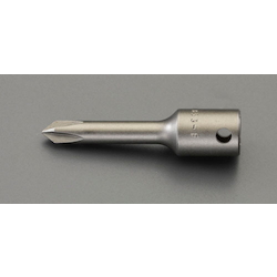 (3/8 )Frearson bit socket EA611ER-34