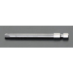 TORQ-SET Bit EA611GH-302