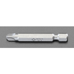 TRI-WING Bit EA611GK-14