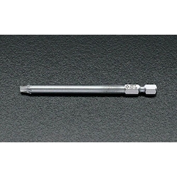 TORX Bit EA611GM-50