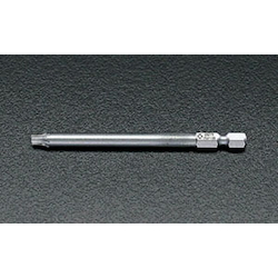 TORX Bit EA611GM-60