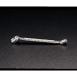 Flexible Wrench EA612GA-1