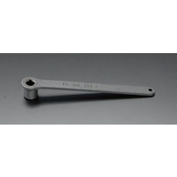 Square Socket Wrench EA613AH-12