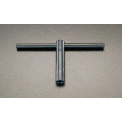 Square Socket T-Type Wrench EA613AL-12