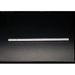 Handle For Ring Wrench EA613B-3