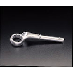 Ring Wrench EA613B-32