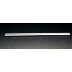 Handle For Ring Wrench EA613B-4