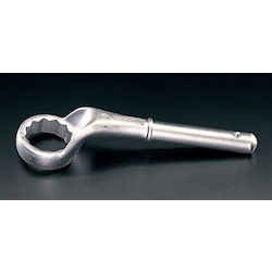 Ring Wrench EA613B-60