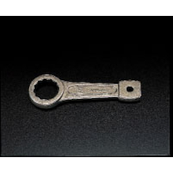 Striking Ring Wrench EA613GA-100