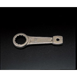 Striking Ring Wrench EA613GA-110