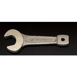 Striking Wrench EA613GB-85