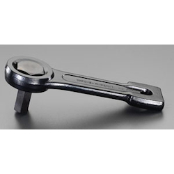 Striking InHex Wrench EA613GF-36