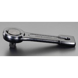 Striking Wrench [Square Drive] EA613GG-2
