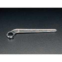 Single-End Ring Wrench EA613NA-30