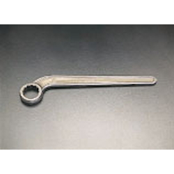 Single-End Ring Wrench EA613NA-54