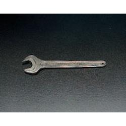 [Heavy-Duty Type] Single-End Spanner EA613NB-46