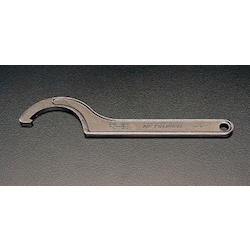 Hook Wrench EA613X-8