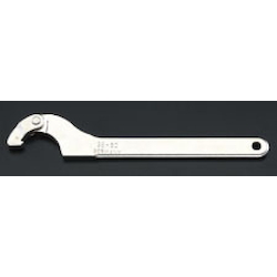 Universal Hook Wrench EA613XB-15