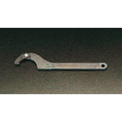Universal Hook Wrench EA613XB-3