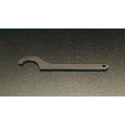 Hook Wrench EA613XD-22