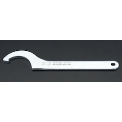 Hook Wrench EA613XF-7