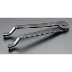 Hinge Pin Wrench EA613XR-23