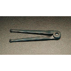 Universal Pin Wrench EA613XR-6