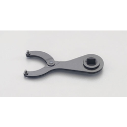 Hinge Pin Wrench EA613XS-14