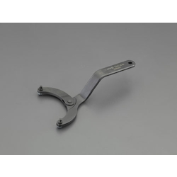 Hinge Pin Wrench EA613XS-21