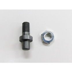 Replacement Pin for Hing Pin Wrench EA613XS-44