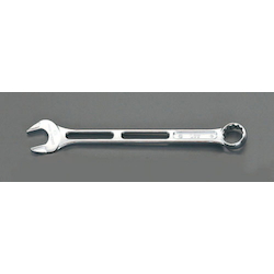 Combination Spanner EA614AA-10
