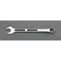 Combination Spanner EA614AA-12
