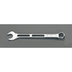 Combination Spanner EA614AA-14