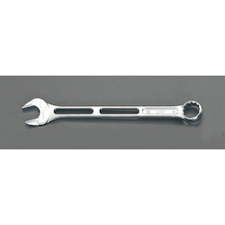 Combination Spanner EA614AA-15
