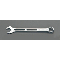 Combination Spanner EA614AA-16