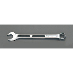 Combination Spanner EA614AA-21