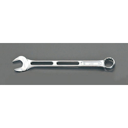 Combination Spanner EA614AA-22