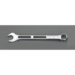 Combination Spanner EA614AA-5.5