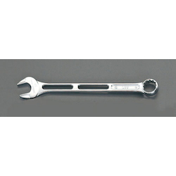 Combination Spanner EA614AA-8