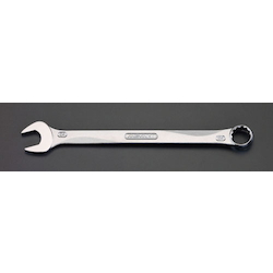 Combination Spanner EA614AB-27