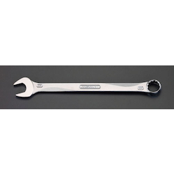 Combination Spanner EA614AB-5.5