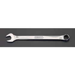 Combination Spanner EA614AB-7