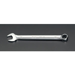 Combination Spanner EA614B-15