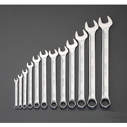 Combination Spanner Set EA614B-3 