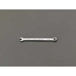 Combination Spanner EA614B-4