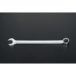 Combination Spanner (Inch) EA614BA-18