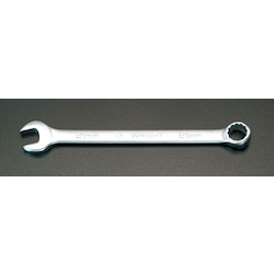 Combination Spanner (Inch) EA614BA-21A