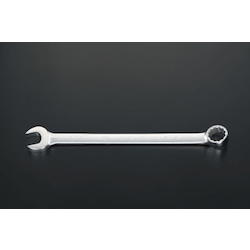 Combination Spanner (Inch) EA614BA-24