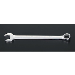 [Strong Type] Combination Spanner (Long) EA614BC-36